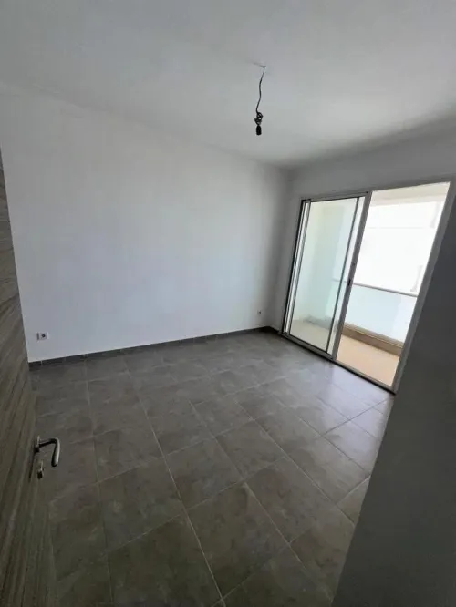 Vente Appartement F5 Alger Birkhadem