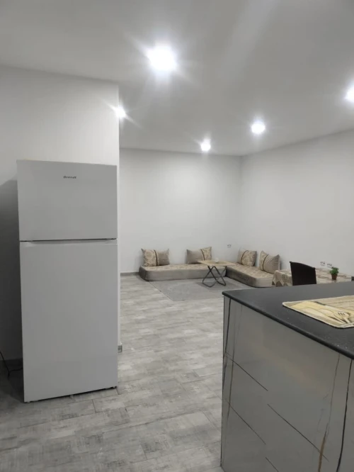Vente Villa Tiaret Tiaret 5