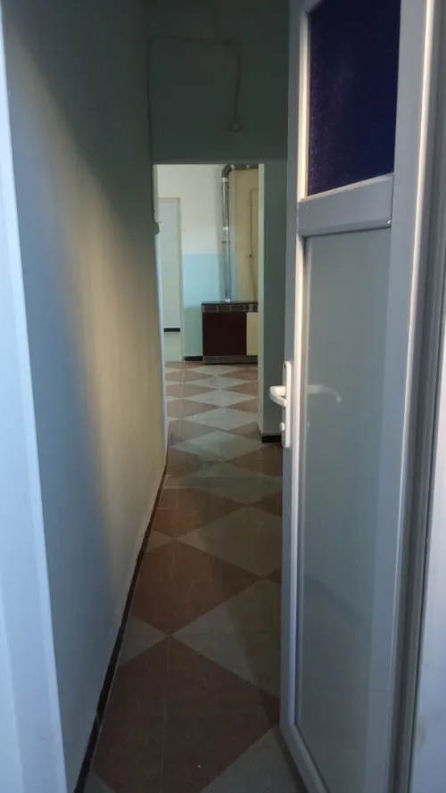 Location Appartement F2 Alger Beni messous