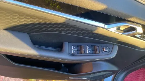 Geely Coolray 2026 Full options