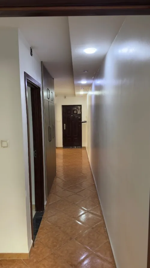 Vente Appartement F3 Alger Birtouta