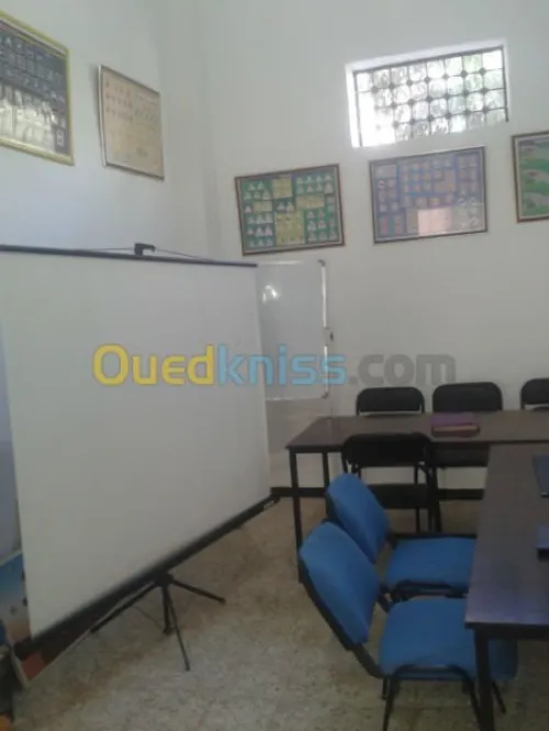 cours théorique, pratique et permis