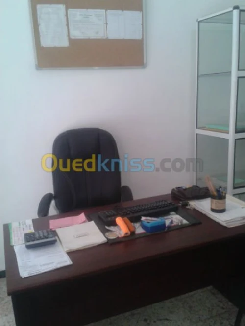 cours théorique, pratique et permis