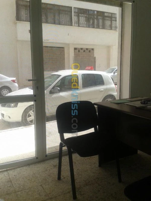 cours théorique, pratique et permis