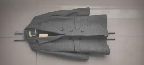 Veste