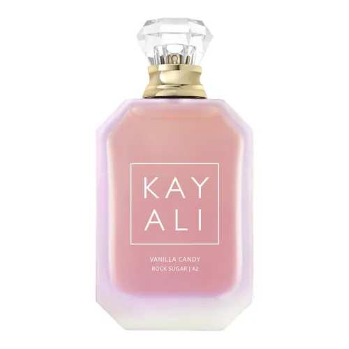 Parfum kayali