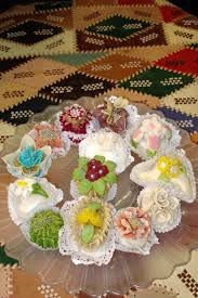 camera women, photographe