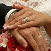 camera women, photographe