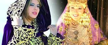 camera women, photographe