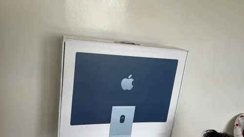 imac