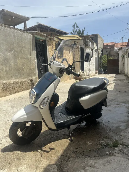 Vms Cuxi2 2020