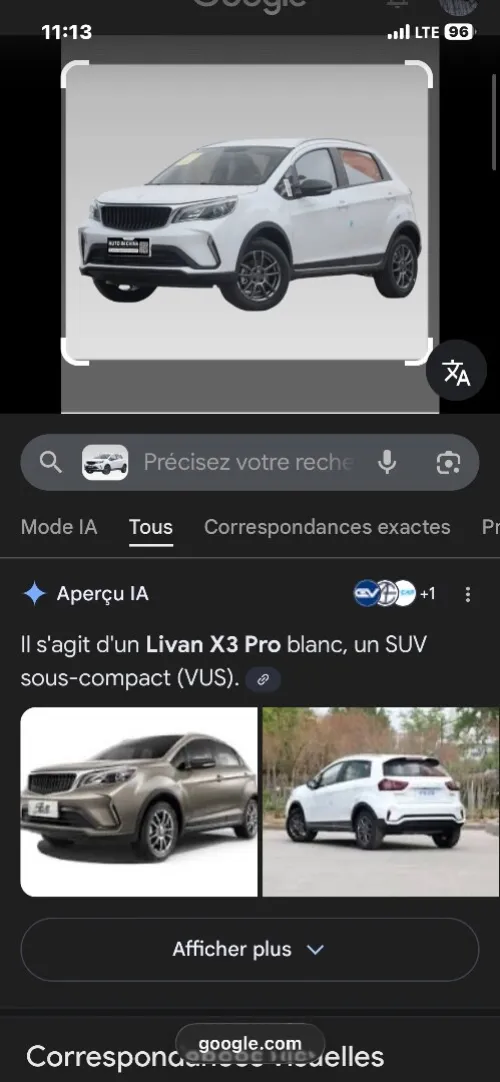 Livan X3pro 2026 
