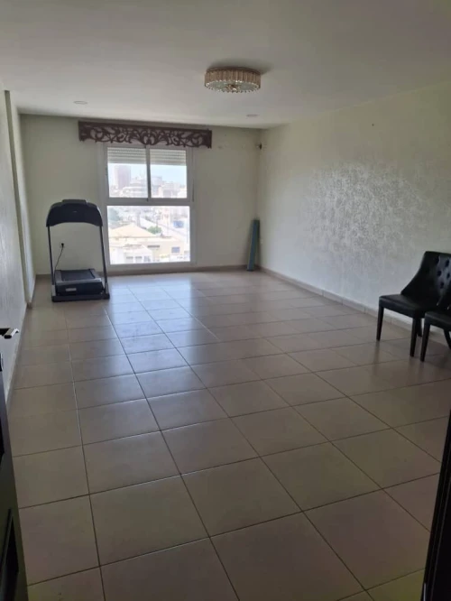 Location Appartement F3 Oran Bir el djir
