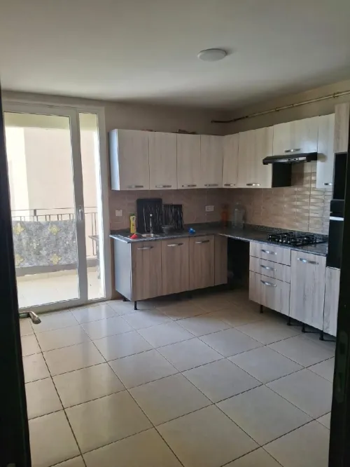 Location Appartement F3 Oran Bir el djir
