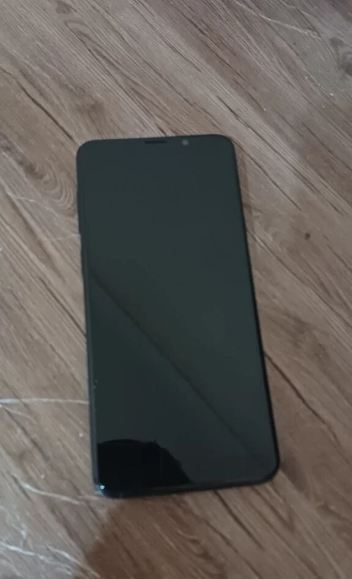 Samsung Samsung galaxy s9 plus