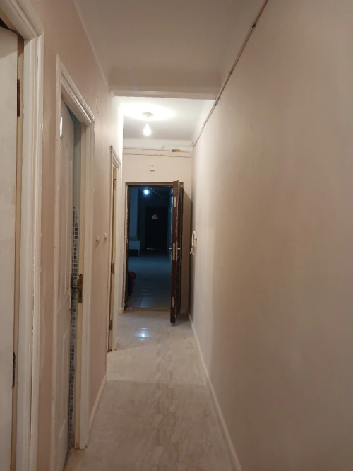 Vente Appartement F4 Alger Mahelma 11