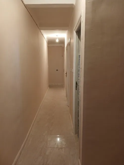 Vente Appartement F4 Alger Mahelma 8