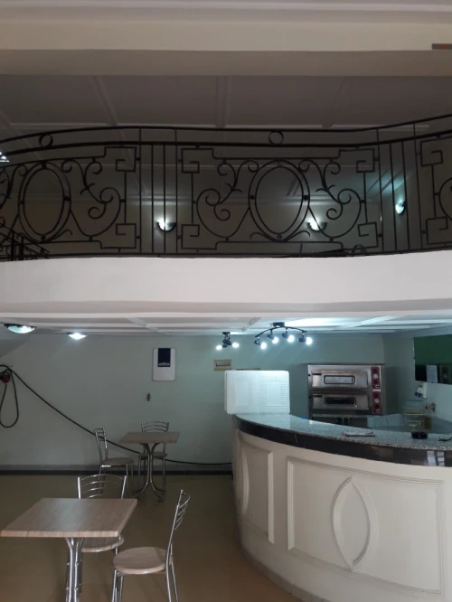 Location Local Oran Oran