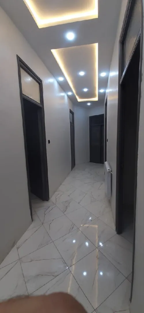Location Appartement F5 Alger Alger centre