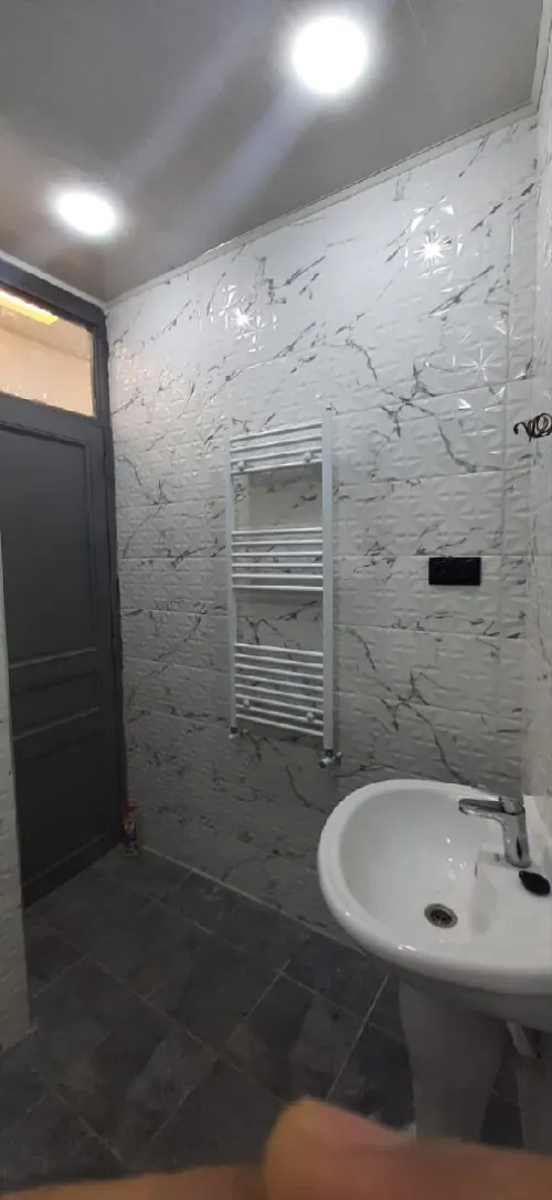Location Appartement F5 Alger Alger centre