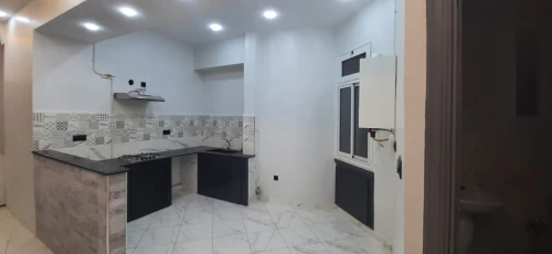 Vente Appartement F5 Alger Alger centre