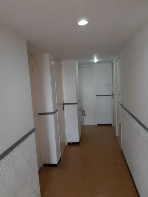 Location Appartement F4 Alger Kouba