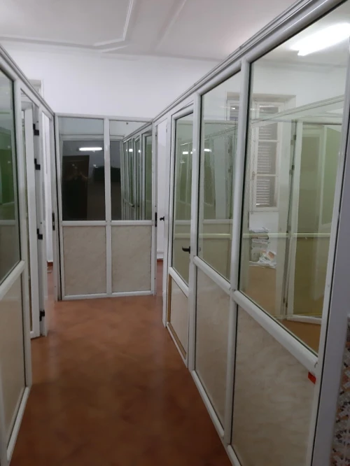 Location Appartement Alger Alger centre