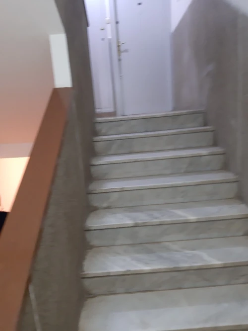 Location Appartement F4 Alger Kouba