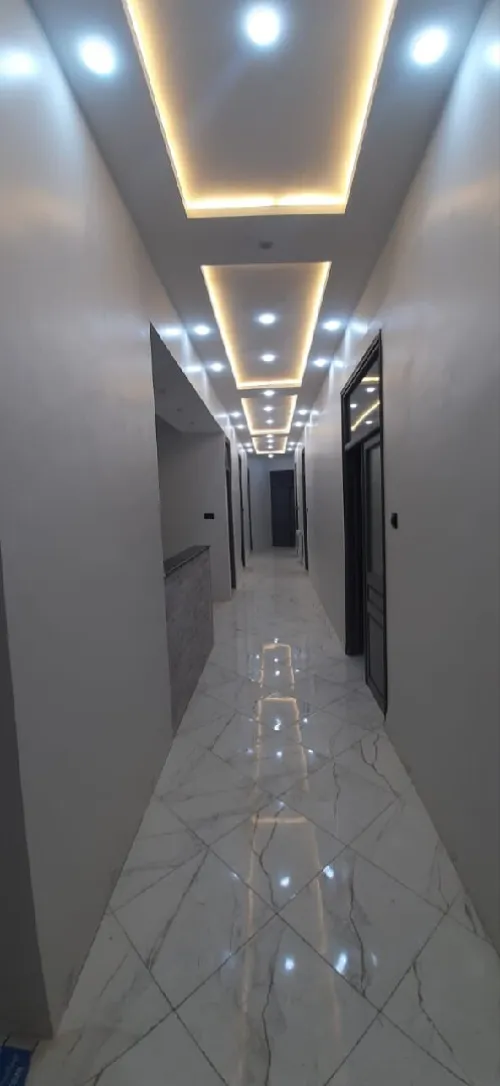 Location Appartement F5 Alger Alger centre