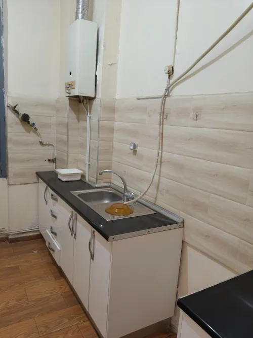Location Appartement F3 Alger Alger centre