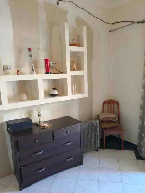 Vente Appartement F3 Alger Alger centre