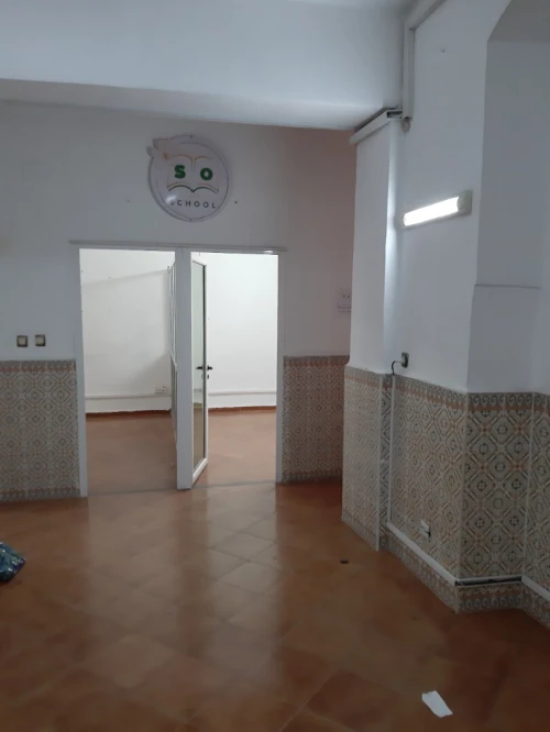 Location Appartement Alger Alger centre