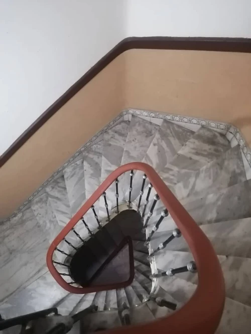 Vente Appartement F3 Alger Alger centre
