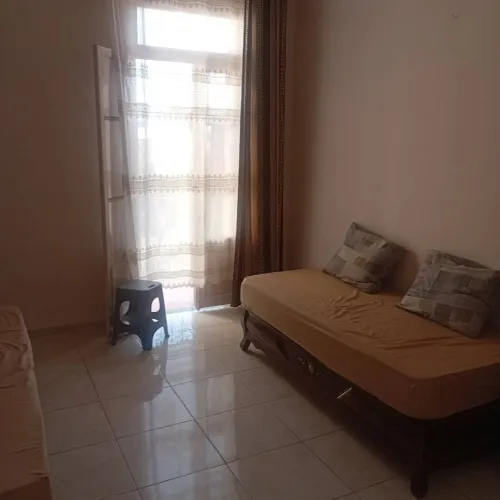 Location Appartement F3 Alger Hussein dey