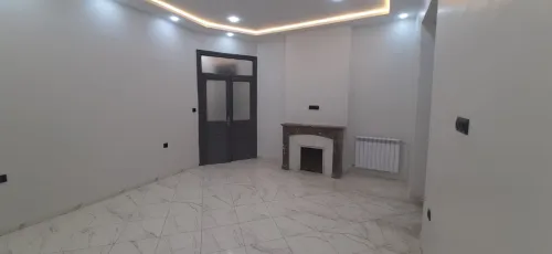Vente Appartement F5 Alger Alger centre