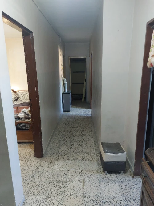 Location Appartement F4 Annaba Annaba
