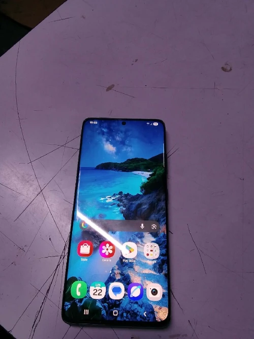 Samsung s21 ultra 256Gh S21 ultra