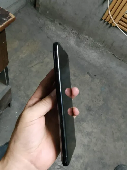 Samsung s21 ultra 256Gh S21 ultra
