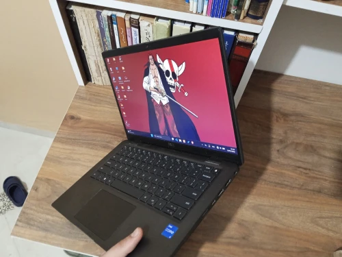 Dell latitude 7420
