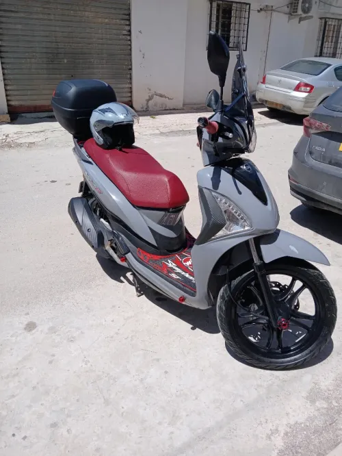 Symphonie st 150 St 150 2025
