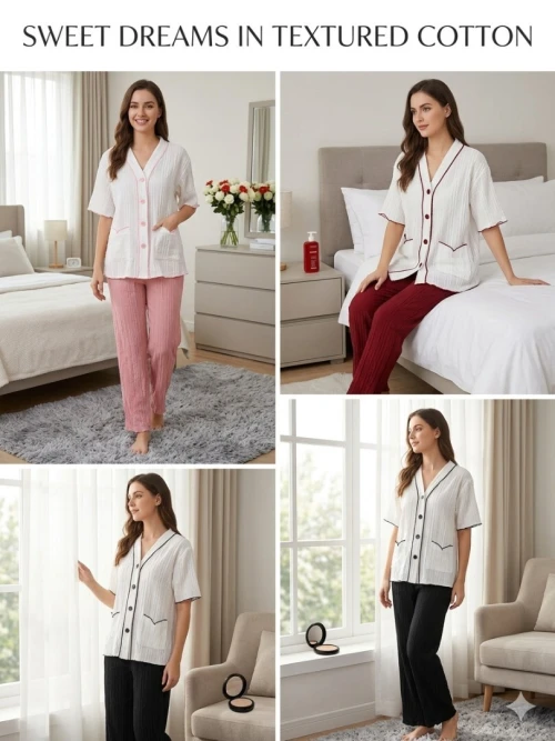 لامبورطاسيو Pyjama Pinterest