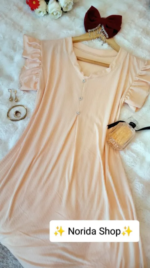 Pyjama Pinterest لامبورطاسيو