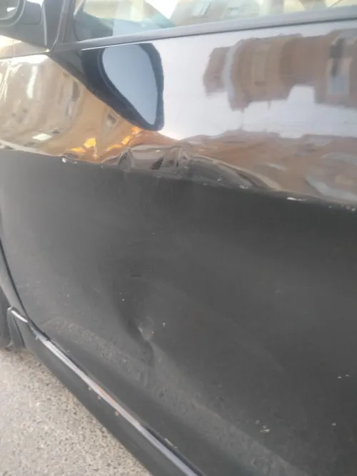 Kia Picanto 2012 Pop
