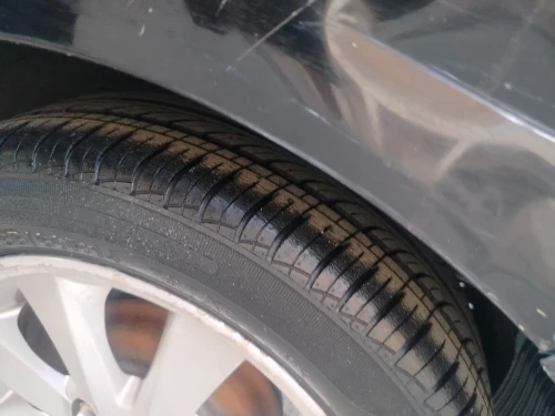 Kia Picanto 2012 Pop