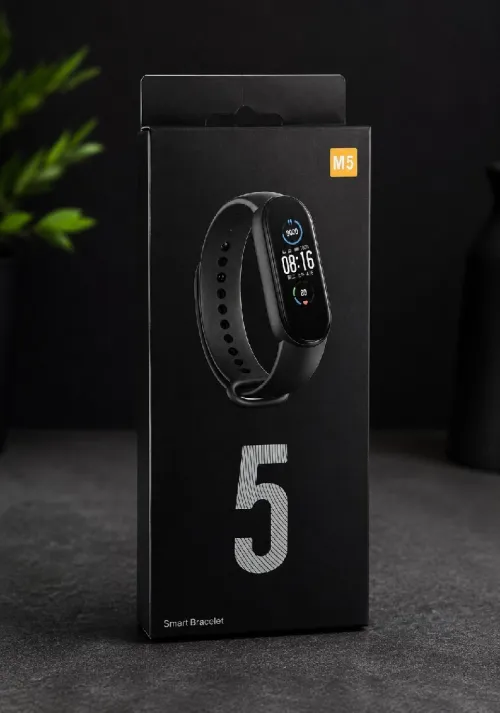 PROMOTION !!  écouteur Bluetooth HOCO Ew95 - Sac + Montre Connectée offert