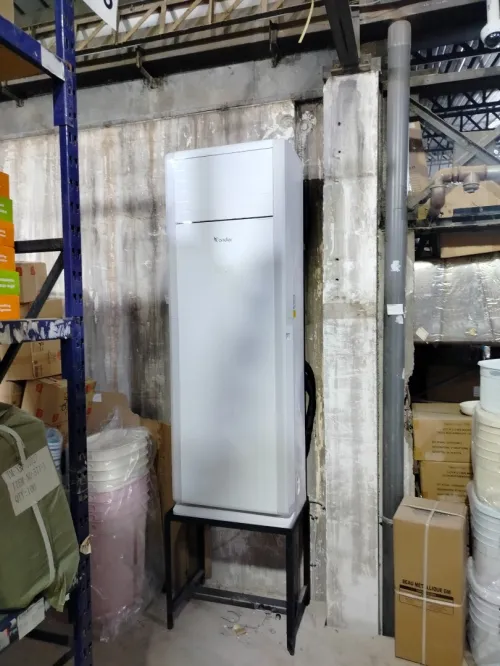 Installation et réparation tout type de climatisation split cassette Grenoble armoire