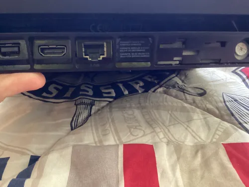 Play 4