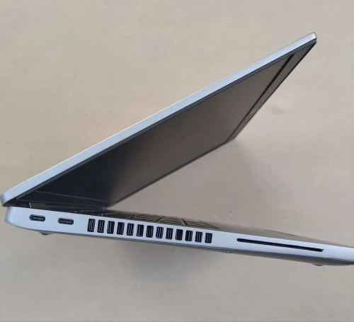 Dell latitude 5420
