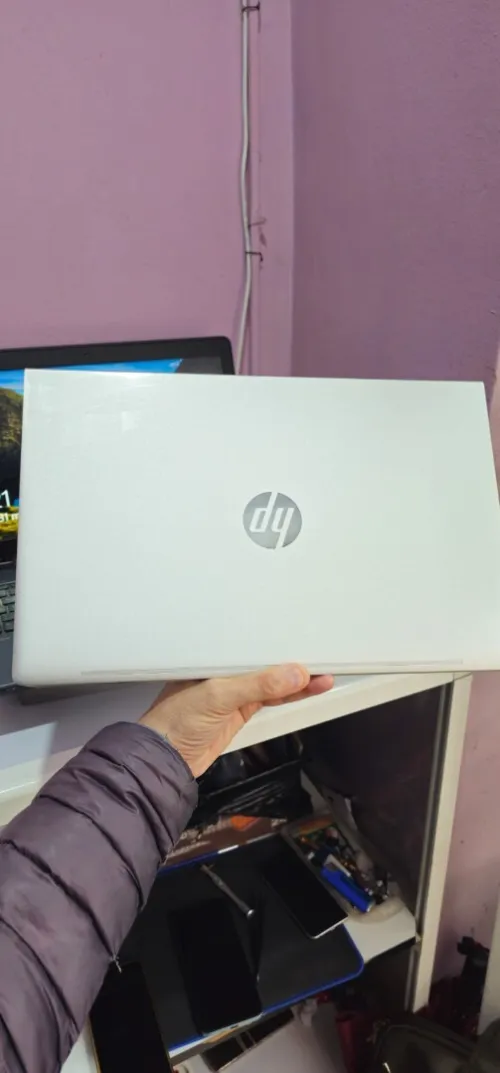 Hp Probook 455 G10