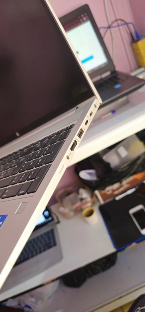 HP probook 450 G10
